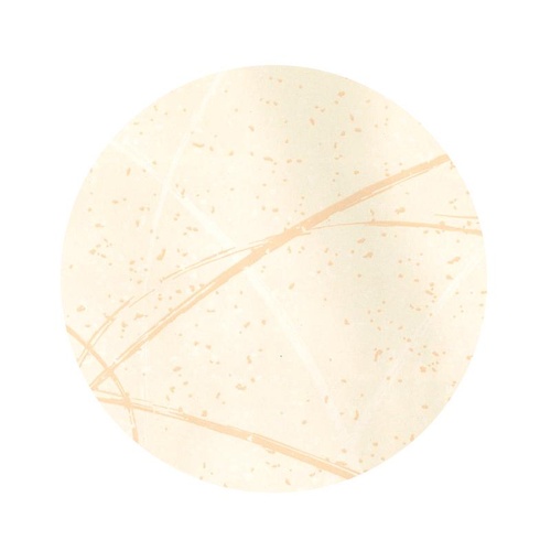 持ち帰り用紙袋 50-5512 手提げ袋 ゆうび 220×130×230 ベージュ 50P ササガワ