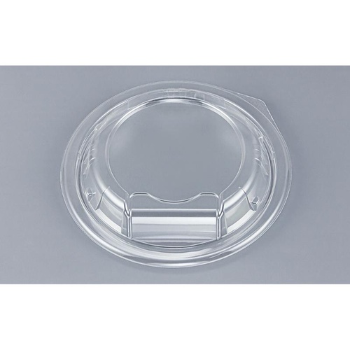 TN丸盛丼18 内嵌合蓋