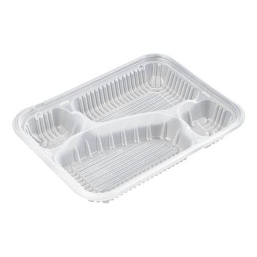 弁当容器 KEP-10B ナチュラル 北原産業