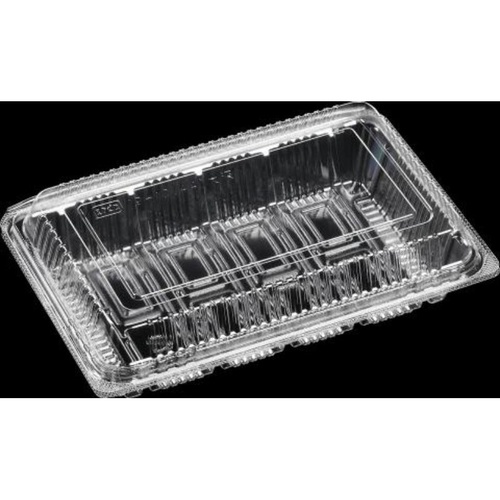 フードパック SAフード 19-12(44)大深 エフピコ