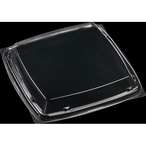 T-レイア21-21嵌合蓋エコOPET