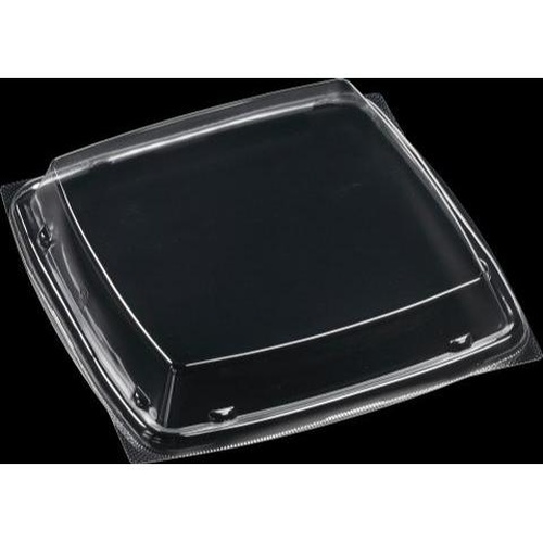 T-レイア21-21嵌合高蓋エコH