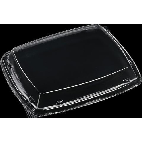 T-レイア22-18嵌合蓋エコOPET