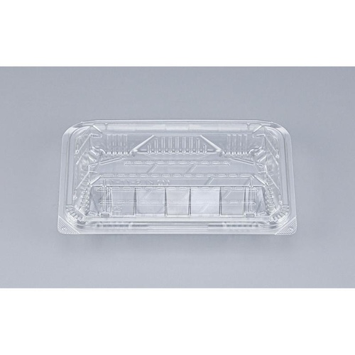 フードパック KLS-17-10B シーピー化成