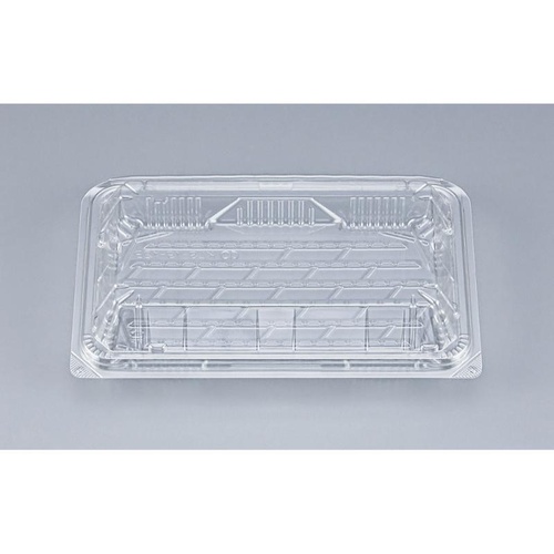 フードパック KLS-19-12B シーピー化成