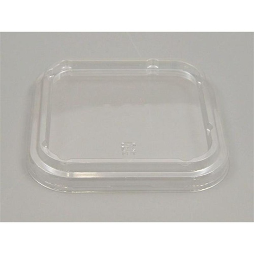 バイオ EC116-FC (N)