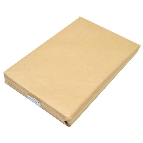 テープ有 OPP袋 32-5369 OPPパック T-A-4 大容量 500枚入 ササガワ