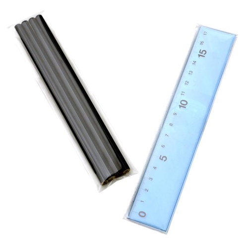 テープ有 OPP袋 32-7302 マルチフクロ T-4-25 100枚入 ササガワ