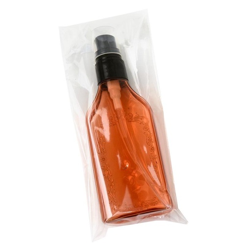 テープ有 OPP袋 32-7314 マルチフクロ T-8-18 100枚入 ササガワ