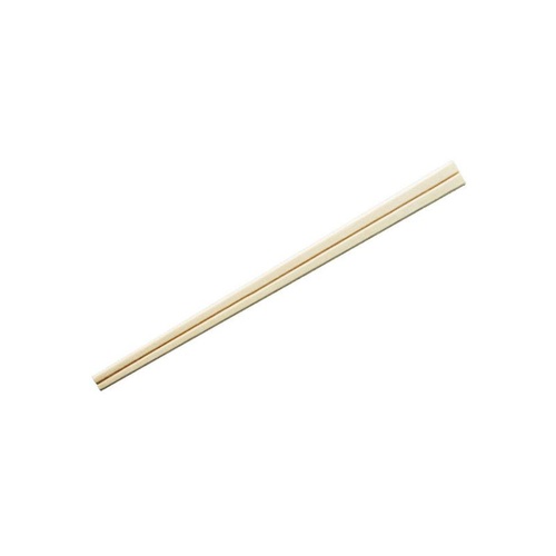 割箸 アスペン元禄4.5mm MIX 藤本商会本店