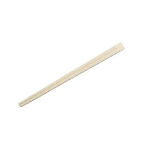 割箸 アスペン元禄天削 藤本商会本店