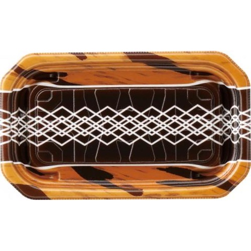 惣菜容器 MFPパシオ19-11 チアLB エフピコ