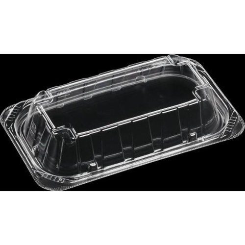 T-パシオ19-11内嵌合蓋OPS