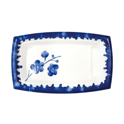 惣菜容器 夢デリLS40 梅 デンカポリマー