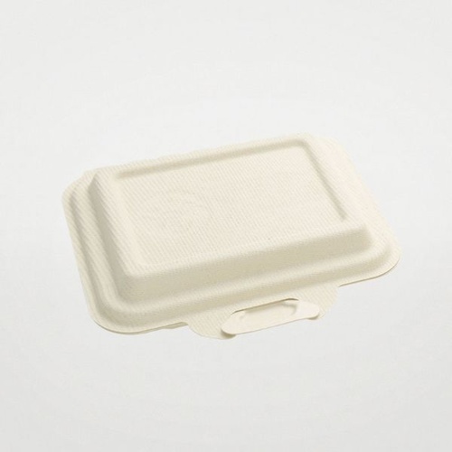 弁当容器 BBランチ 135-115E パックスタイル