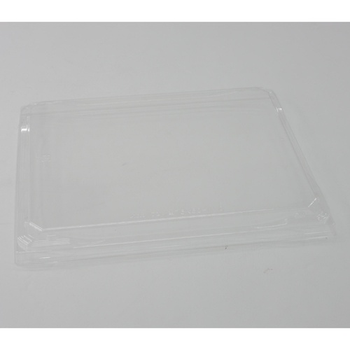 ワン折重76×60-K10 蓋