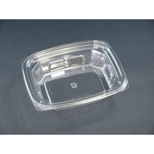 透明カップ バイオ WNK 250BS新 リスパック