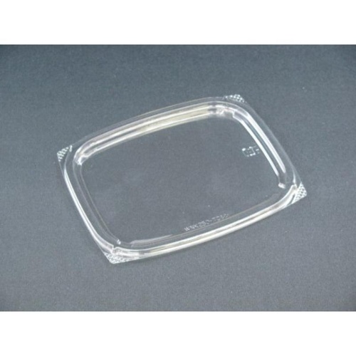 バイオ WNK250-TCZ 新