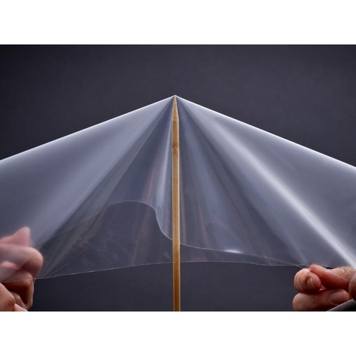 真空袋 豪重もん GS-1525 クリロン化成