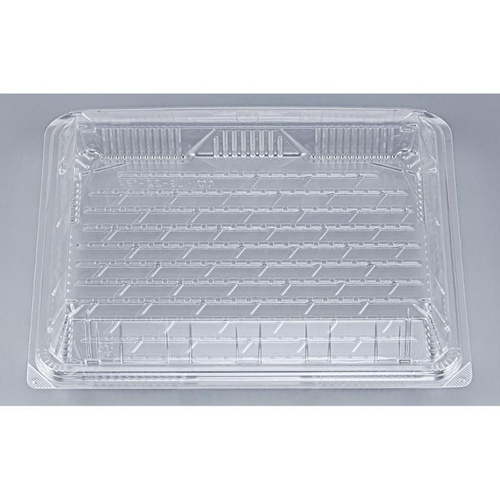 フードパック KLS-25-10B シーピー化成