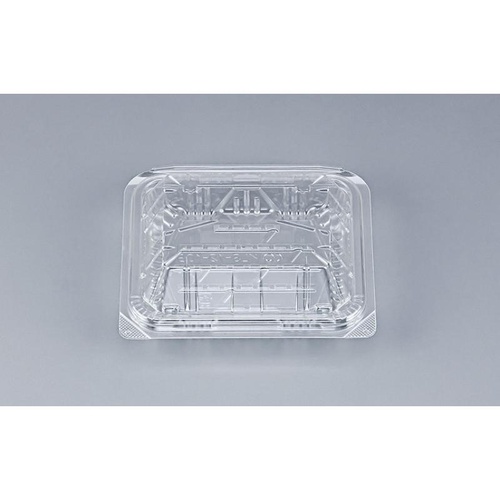 フードパック KLS-12-10B シーピー化成