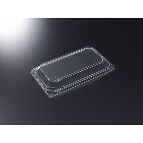 CT宝台膳 23-13 蓋