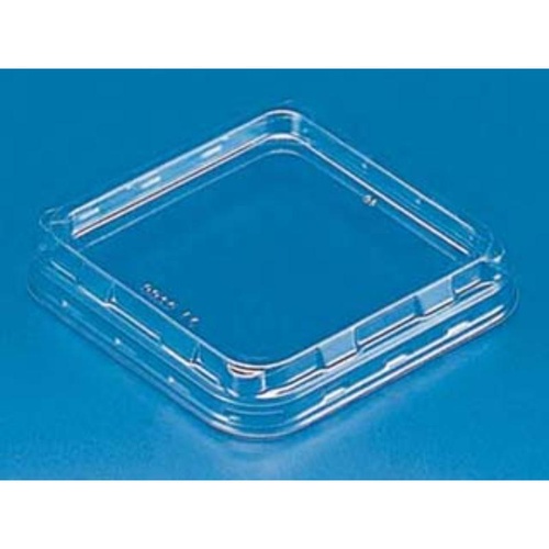 バイオ 88角-FC新