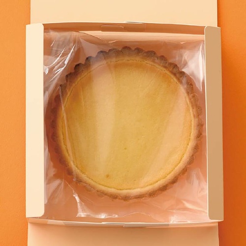 贈答箱 TRC-GM トライカラーギフトボックス-M(20枚) ヘッズ