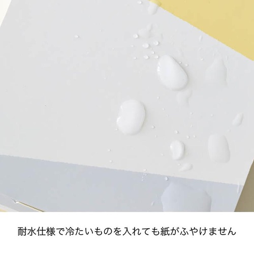 贈答箱 TRC-GS トライカラーギフトボックス-S(20枚) ヘッズ