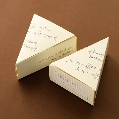 ケーキ箱 APC-CKB1 アピースケーキボックス-1(30枚) ヘッズ