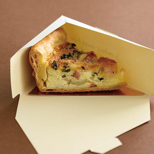 ケーキ箱 APC-CKB1 アピースケーキボックス-1(30枚) ヘッズ