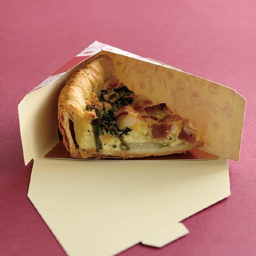 ケーキ箱 APC-CKB2 アピースケーキボックス-2(30枚) ヘッズ