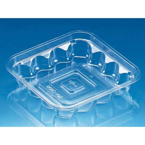 惣菜容器 バイオ KG 200 BSZ リスパック