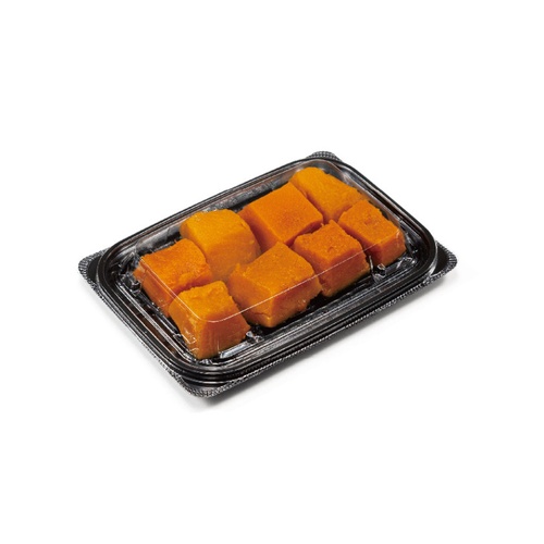 バイオ ホットリデュー 330-OC