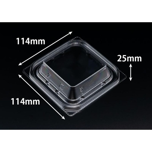 バイオ 優越 11-11-OC