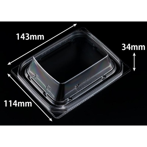 バイオ 優越 15-11-OCH