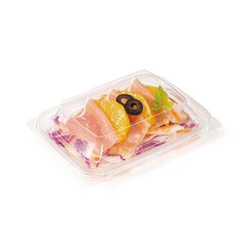 バイオ 優越 16-11-OC