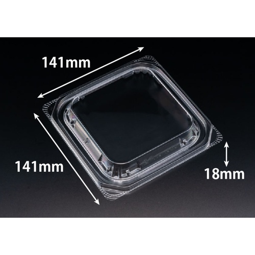 バイオ 優角 14-14 OC