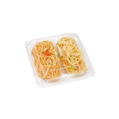 バイオ 優角 14-14 OC