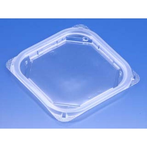 バイオ WK 150-TC (EO)