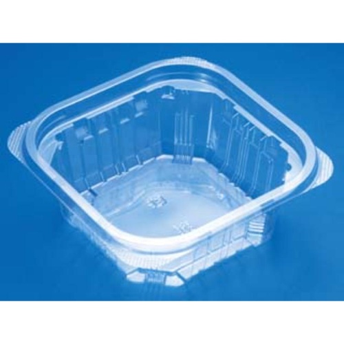 透明カップ バイオ WK150-600 BS リスパック