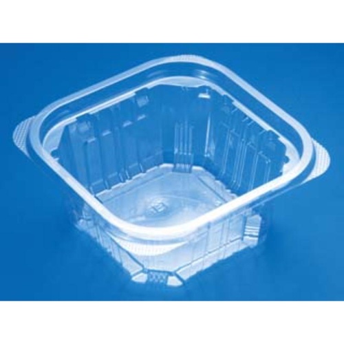 透明カップ バイオ WK150-700 BS リスパック