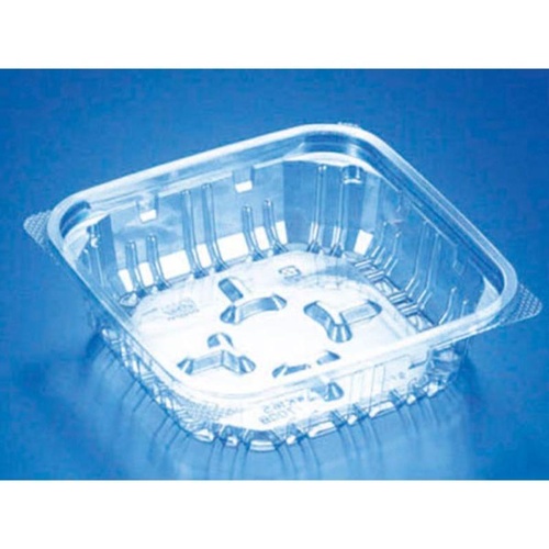 透明カップ バイオ WK165-700 BS リスパック