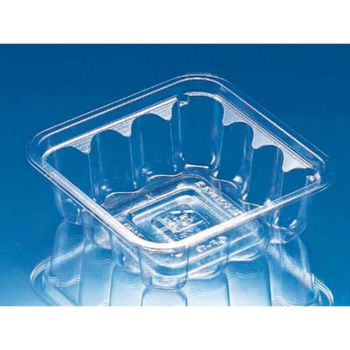 惣菜容器 バイオ KG 310 BS リスパック