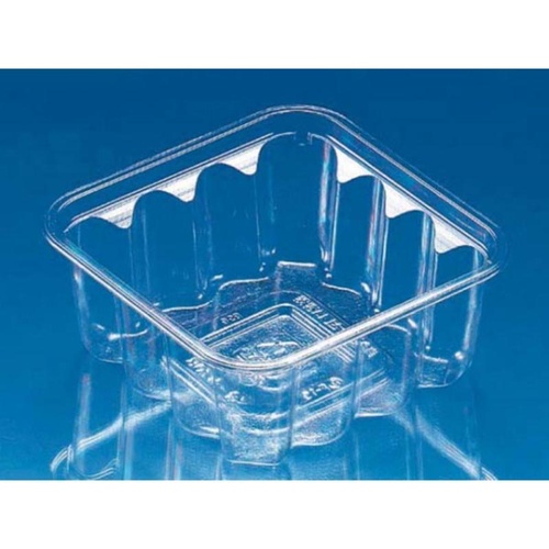 惣菜容器 バイオ KG 470 BS リスパック