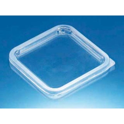 バイオ KG 470ーTC (EO)