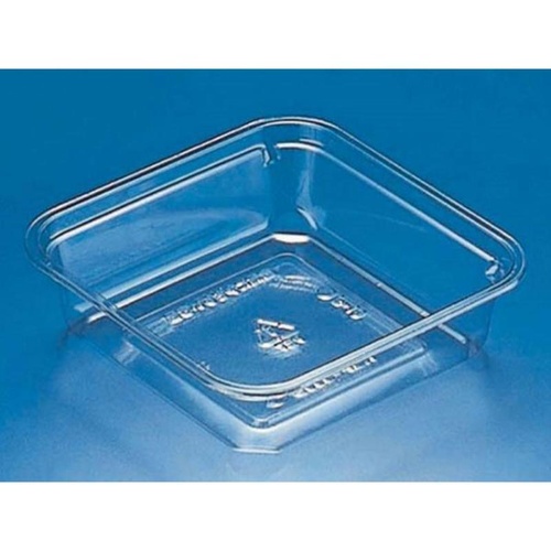 惣菜容器 バイオ KGF300 BSZ リスパック