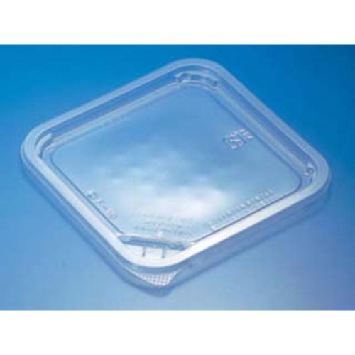 バイオ 125角TC(EO) 水切り