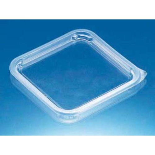 バイオ 125角TC(EO)