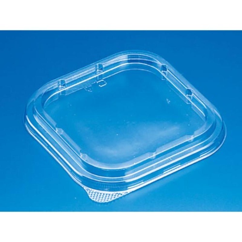 バイオ 152角 FCZ改2